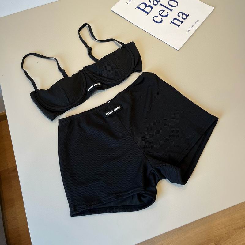 Miu Miu Bikini ID:20250816-428